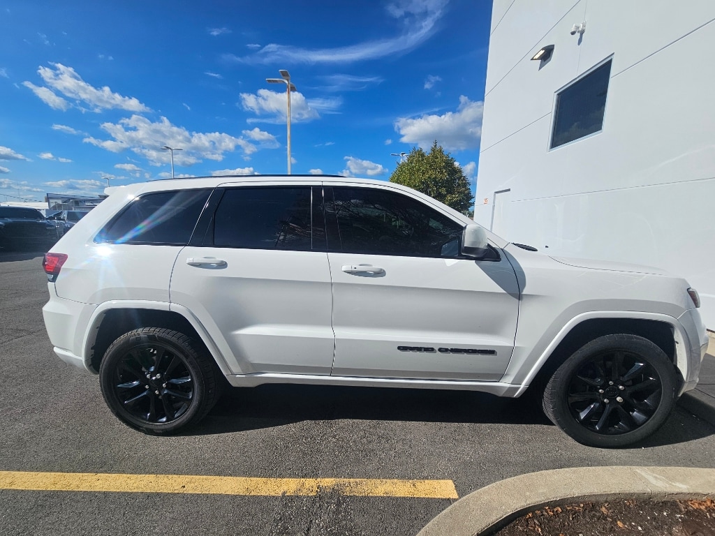 jeep grand cherokee 2021 1C4RJFAG9MC780491 image jeep grand cherokee 2021 1C4RJFAG9MC780491 image